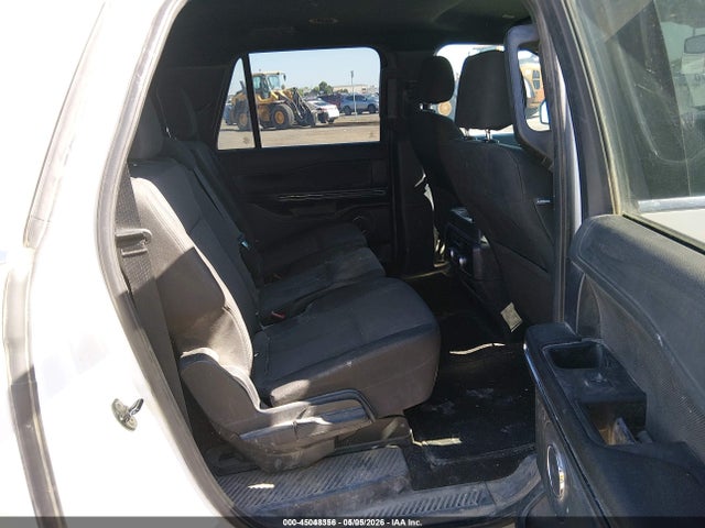 1FMJK1GT0LEA81881 Ford Expedition Xl Max