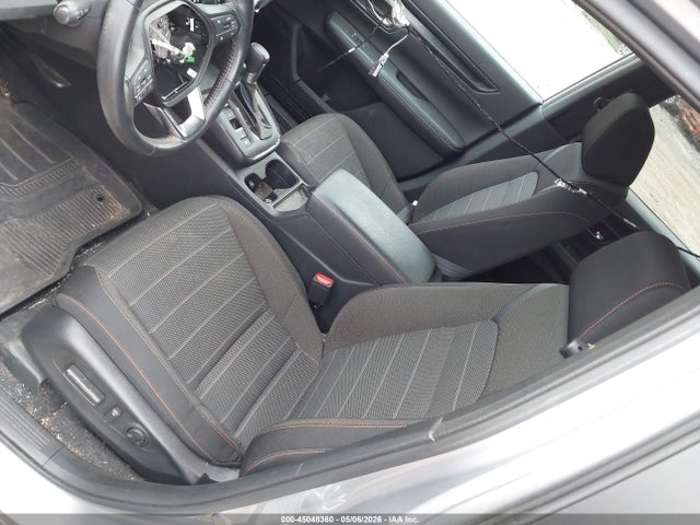 7FARS6H51PE034310 Honda Cr-v Hybrid Sport