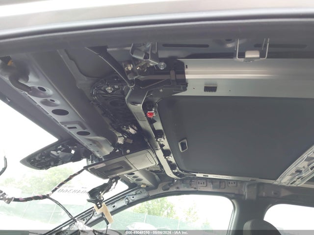 7FARS6H51PE034310 Honda Cr-v Hybrid Sport
