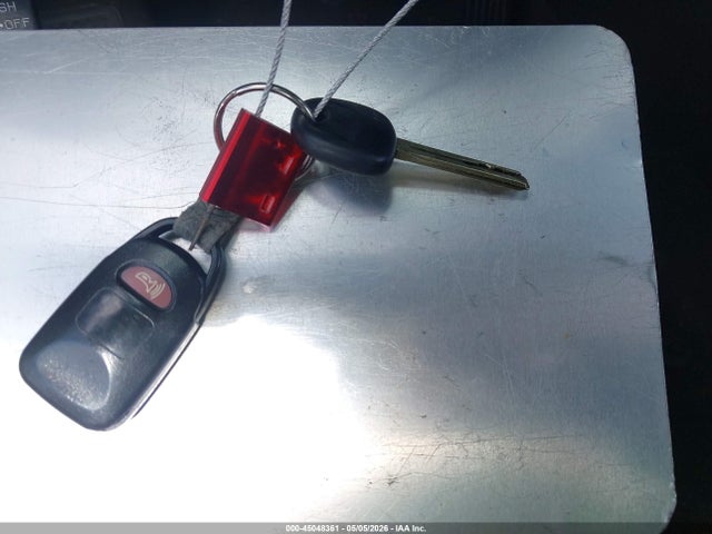Продажа на аукционе авто 2012 Hyundai Tucson Gls, vin: KM8JU3AC9CU328951, номер лота: 45048361
