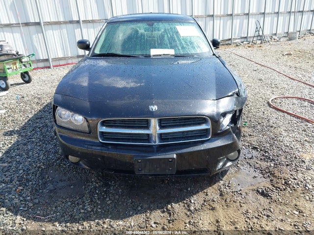 Aukcja sprzedaży 2006 Dodge Charger Rt, vin: 2B3KA53H46H191951, numer aukcji: 45048362