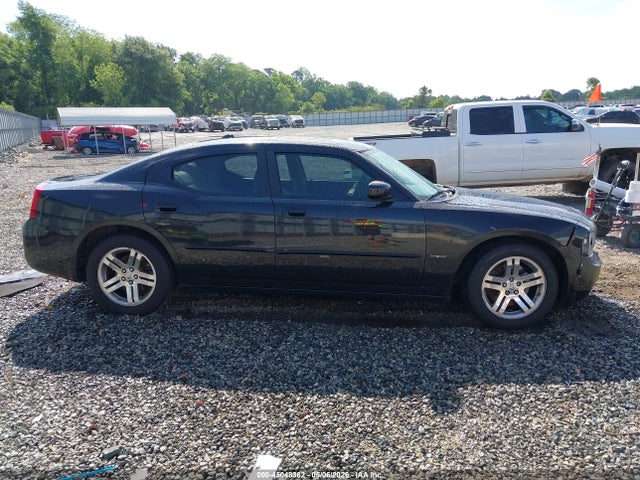 Aukcja sprzedaży 2006 Dodge Charger Rt, vin: 2B3KA53H46H191951, numer aukcji: 45048362