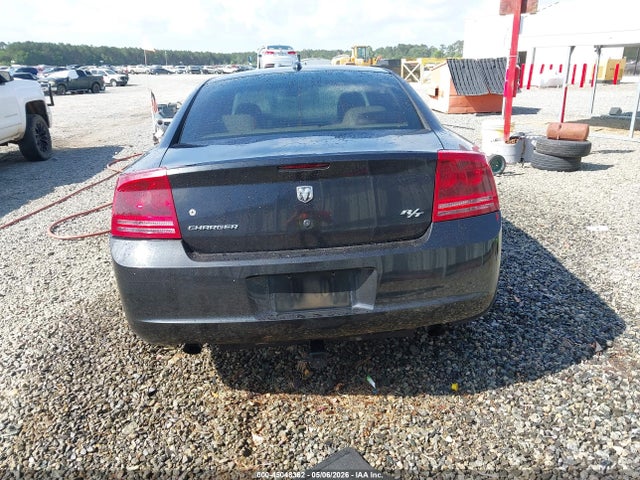 Aukcja sprzedaży 2006 Dodge Charger Rt, vin: 2B3KA53H46H191951, numer aukcji: 45048362