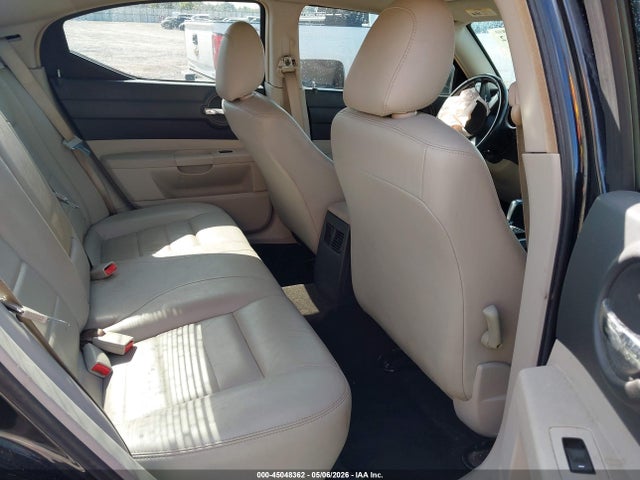 Aukcja sprzedaży 2006 Dodge Charger Rt, vin: 2B3KA53H46H191951, numer aukcji: 45048362
