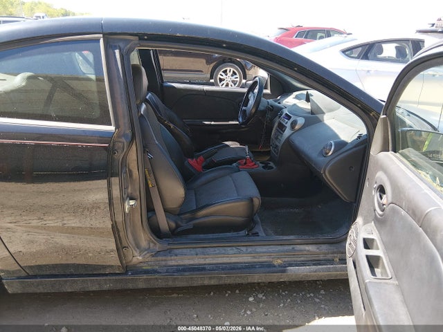 Aukcja sprzedaży 2006 Saturn Ion Red Line, vin: 1G8AY11P26Z133159, numer aukcji: 45048370