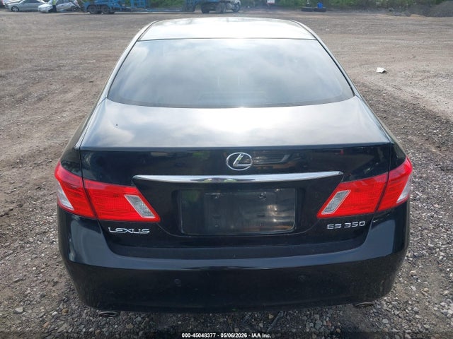 Продаж на аукціоні авто 2008 Lexus Es 350, vin: JTHBJ46GX82202571, номер лоту: 45048377