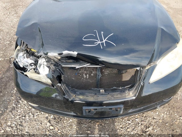 Продаж на аукціоні авто 2008 Lexus Es 350, vin: JTHBJ46GX82202571, номер лоту: 45048377
