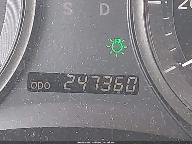 Продаж на аукціоні авто 2008 Lexus Es 350, vin: JTHBJ46GX82202571, номер лоту: 45048377