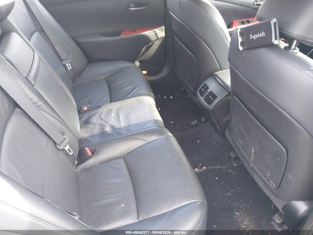 Продаж на аукціоні авто 2008 Lexus Es 350, vin: JTHBJ46GX82202571, номер лоту: 45048377