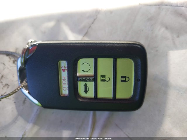 1HGCV1F41MA087570 Honda Accord Sport Special Edition