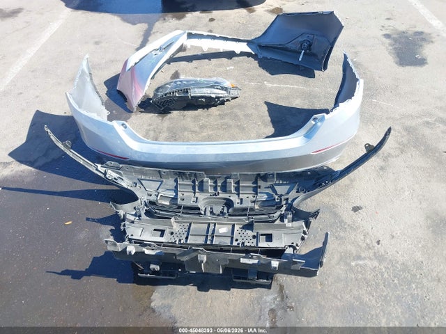 1HGCV1F41MA087570 Honda Accord Sport Special Edition