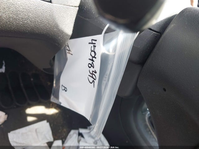 Aukcja sprzedaży 2012 Chevrolet Malibu 2lt, vin: 1G1ZD5E0XCF375762, numer aukcji: 45048395