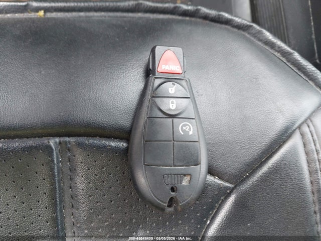 45048409 :رقم المزاد ، 1C6RD7GT2CS168582 vin ، 2012 Ram 1500 Slt مزاد بيع