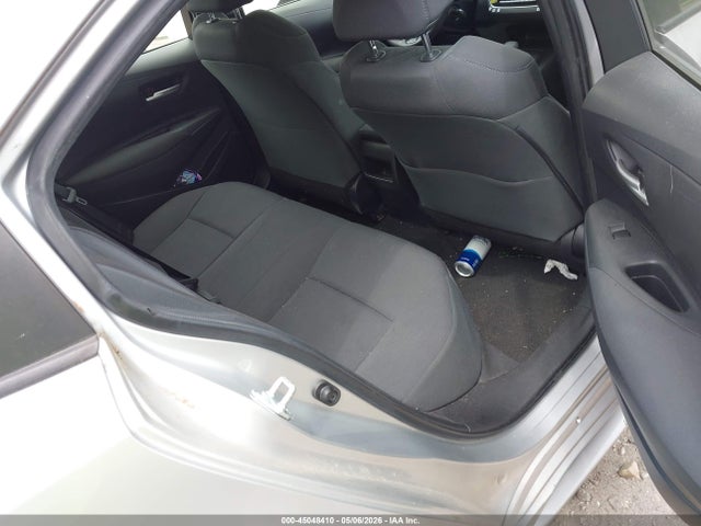 Продаж на аукціоні авто 2020 Toyota Corolla Le, vin: JTDEPRAE5LJ088347, номер лоту: 45048410