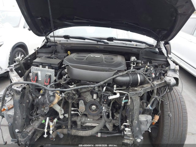 1C4RJEBG0JC430512 Jeep Grand Cherokee Limited 4x2