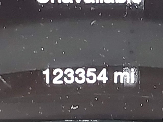 1C4RJEBG0JC430512 Jeep Grand Cherokee Limited 4x2