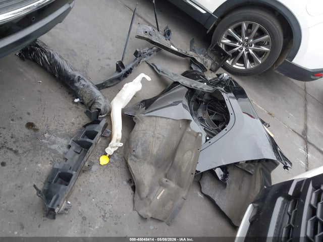 1C4RJEBG0JC430512 Jeep Grand Cherokee Limited 4x2