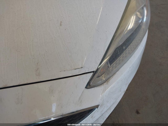 Продажа на аукционе авто 2016 Ford Focus Se, vin: 1FADP3K25GL297696, номер лота: 45048429