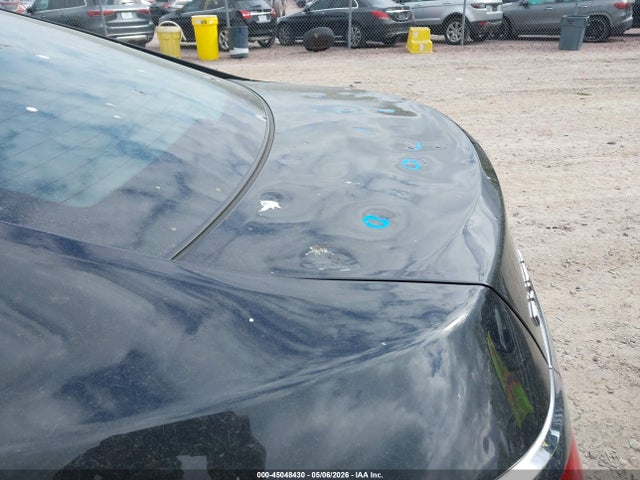 Aukcja sprzedaży 2014 Buick Lacrosse Premium I Group, vin: 1G4GE5G37EF152113, numer aukcji: 45048430