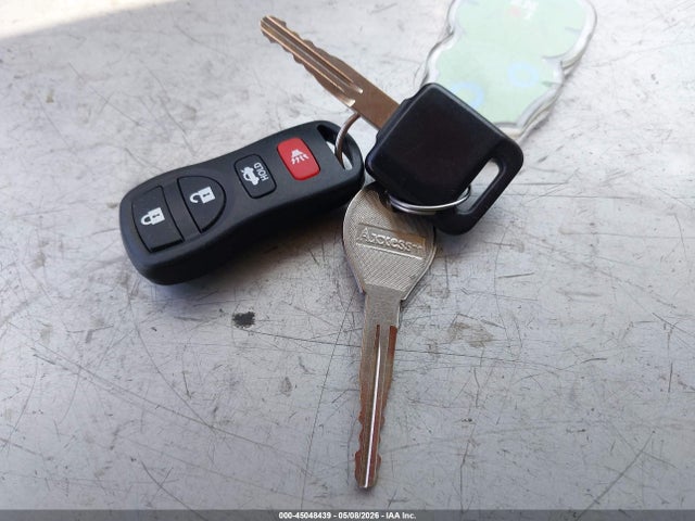 3N1AB7AP6FY257474 Nissan SENTRA S