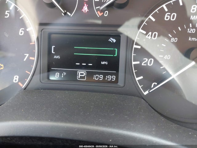 3N1AB7AP6FY257474 Nissan SENTRA S