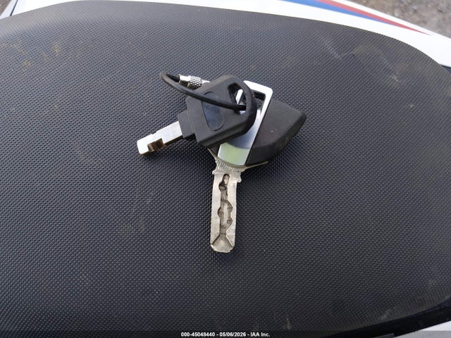 BMW S 1000 Rr 2022 WB10E2309N6F94553 Image 11