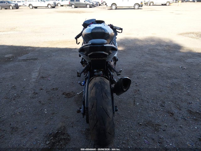 BMW S 1000 Rr 2022 WB10E2309N6F94553 Image 6