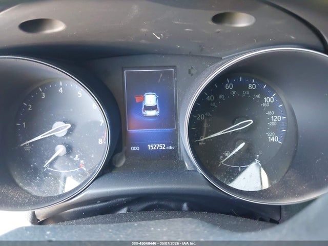 45048446 :رقم المزاد ، JTNKHMBX3J1003758 vin ، 2018 Toyota C-hr Xle Premium مزاد بيع