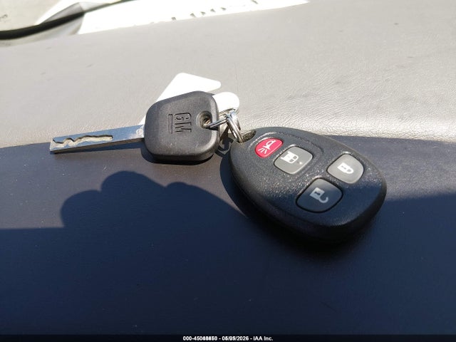 Chevrolet Express 3500 Lt 2016 1GAZGPFF7G1314734 Image 11
