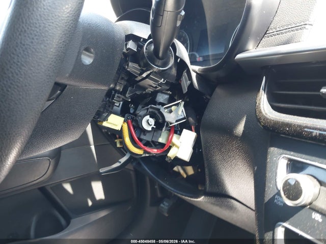 5XXGT4L39LG389873 KIA Optima Lx