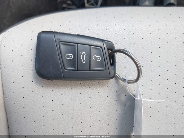 45048462 :رقم المزاد ، 3VWC57BU6KM101421 vin ، 2019 Volkswagen Jetta 1.4t R-line/1.4t S/1.4t Se مزاد بيع