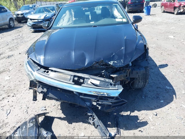 45048462 :رقم المزاد ، 3VWC57BU6KM101421 vin ، 2019 Volkswagen Jetta 1.4t R-line/1.4t S/1.4t Se مزاد بيع