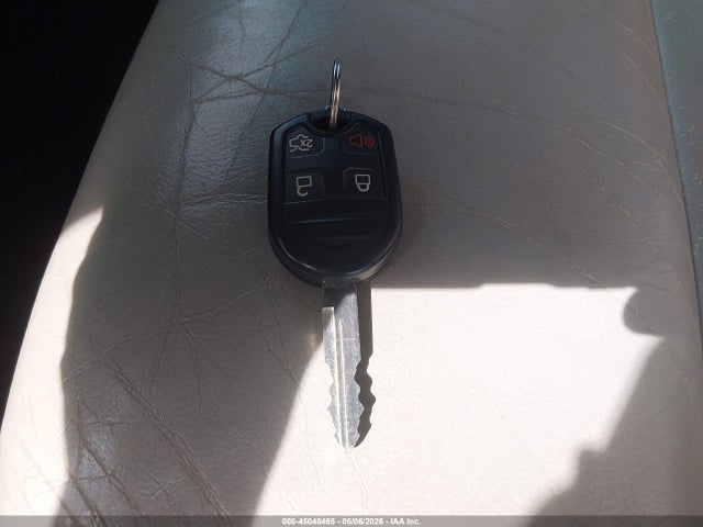 Продажа на аукционе авто 2013 Ford Explorer Xlt, vin: 1FM5K7D84DGA91680, номер лота: 45048465