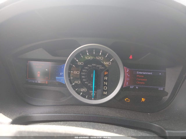 Продажа на аукционе авто 2013 Ford Explorer Xlt, vin: 1FM5K7D84DGA91680, номер лота: 45048465