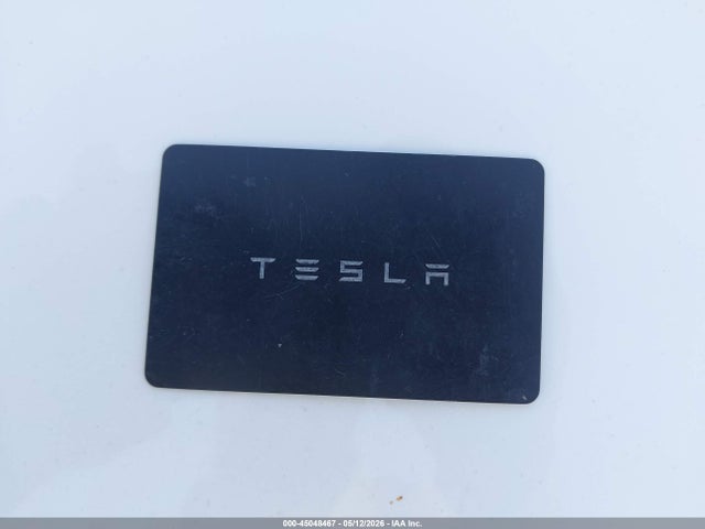 Продаж на аукціоні авто 2023 Tesla Model 3 Rear-wheel Drive, vin: 5YJ3E1EA7PF428598, номер лоту: 45048467