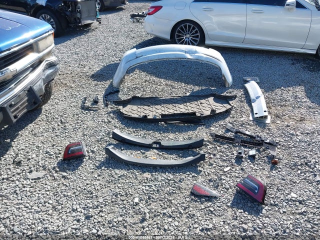 Продаж на аукціоні авто 2023 Tesla Model 3 Rear-wheel Drive, vin: 5YJ3E1EA7PF428598, номер лоту: 45048467