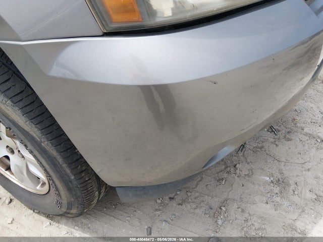 2007 Chevrolet Avalanche 1500 Lt მანქანა იყიდება აუქციონზე, vin: 3GNEC12007G205671, აუქციონის ნომერი: 45048472