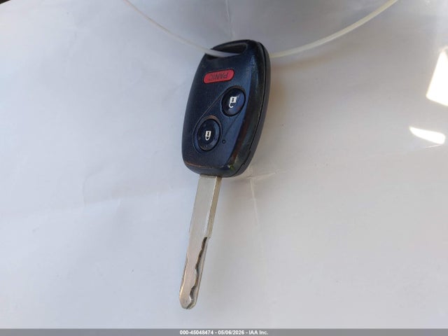 Продаж на аукціоні авто 2012 Honda Fit, vin: JHMGE8H32CS001400, номер лоту: 45048474
