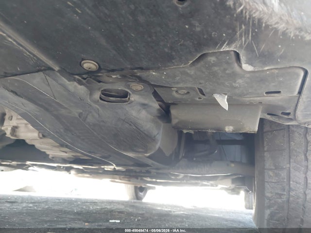 Продаж на аукціоні авто 2012 Honda Fit, vin: JHMGE8H32CS001400, номер лоту: 45048474