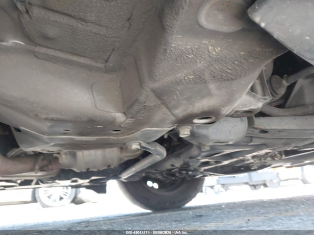 Продаж на аукціоні авто 2012 Honda Fit, vin: JHMGE8H32CS001400, номер лоту: 45048474