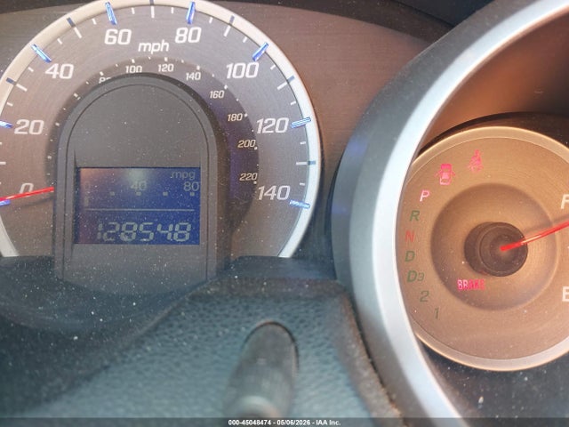 Продаж на аукціоні авто 2012 Honda Fit, vin: JHMGE8H32CS001400, номер лоту: 45048474