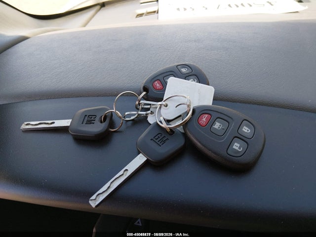 Chevrolet Express 3500 Lt 2016 1GAZGPFF8G1317240 Image 11