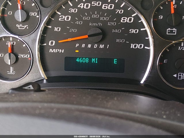 Chevrolet Express 3500 Lt 2016 1GAZGPFF8G1317240 Image 15