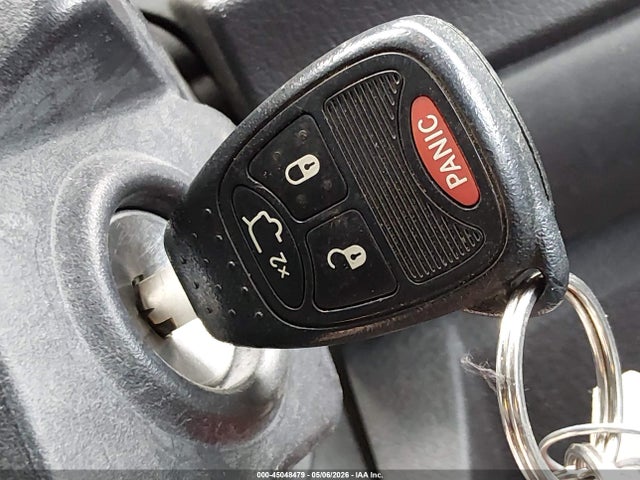 45048479 :رقم المزاد ، 1J4PN2GK3AW146422 vin ، 2010 Jeep Liberty Sport مزاد بيع