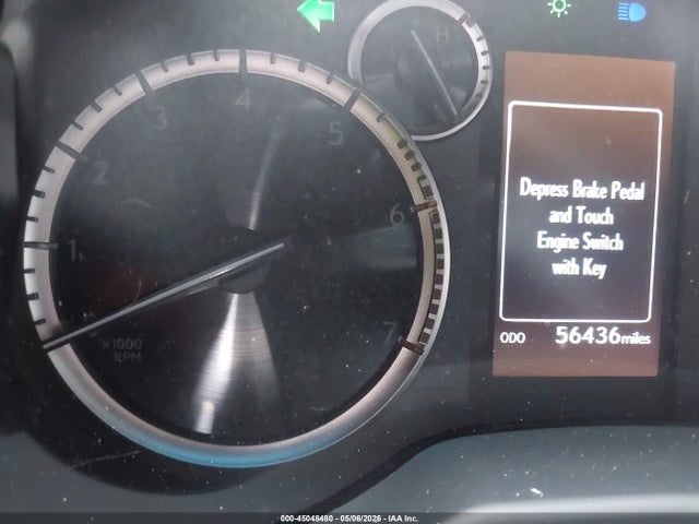 Lexus Gx Gx 460 Premium 2023 JTJAM7BX2P5358660 Image 14