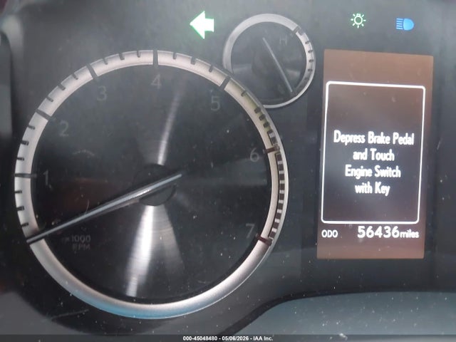Lexus Gx Gx 460 Premium 2023 JTJAM7BX2P5358660 Image 7
