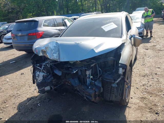 Auction sale of the 2015 Lexus Nx 200t, vin: JTJBARBZ8F2042092, lot number: 45048498