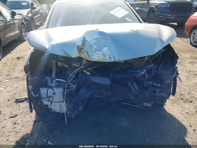 Auction sale of the 2015 Lexus Nx 200t, vin: JTJBARBZ8F2042092, lot number: 45048498