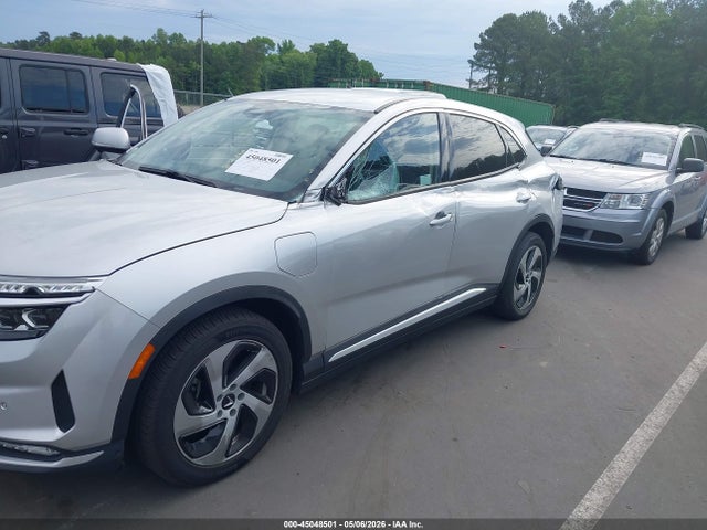 Vinfast Vf 8 Eco 2024 RLLV1AEB3RH008861 Image 6