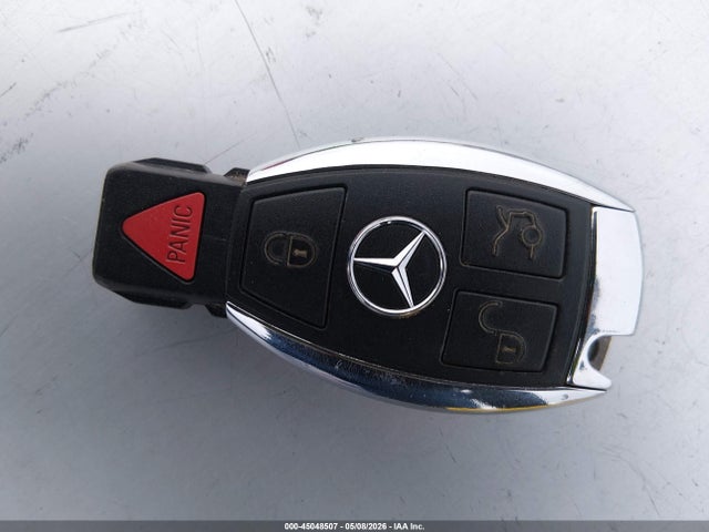 Auction sale of the 2014 Mercedes-benz Gl 450 4matic, vin: 4JGDF7CE6EA362329, lot number: 45048507